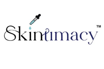 Skintimacy